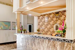 Townhouse Oak near Duta Mall Palangka Raya formerly Hotel Nascar Family - Image 4