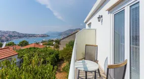 Guesthouse S&L - Image 3
