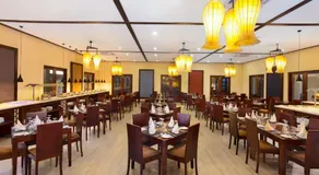 Chaarya Resort & Spa - Yala - Image 4