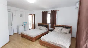 Casa Sarofin - Image 2