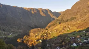 Utsikten - Image 5