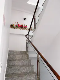 Minh Thư Hotel - Image 4