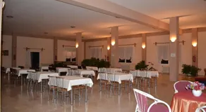 Pension Vergina - Image 4