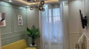 L'Etoile Imani -Amazing apartment near Orly Airport - Image 3
