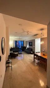 The Posh Panorama - Image 4
