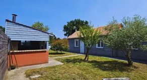 Maison d'exception sur la ligne droite des Hunaudières - Image 4