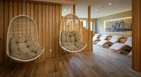 Hotel Ronce - Image 5