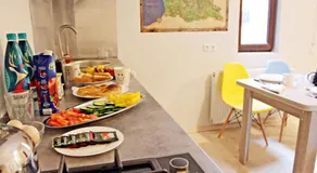 Maria's homestay - Image 5