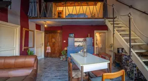 Albergo Diffuso Antagonisti - Image 3