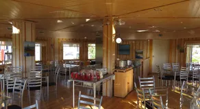 Arctic Polar Holiday Village - Image 2