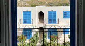 Cala Azzurra Macari - Image 4