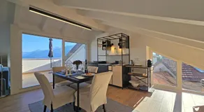 Casa Montebello - Image 3