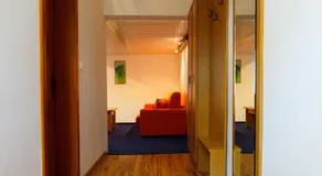 Pension Ferdinand Panzio - Image 3