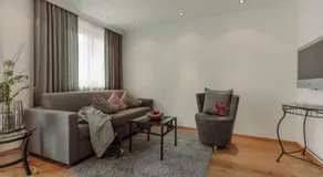 Ferienwohnungen Renberg - Image 3