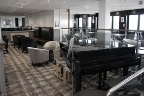 Royal Seabank Hotel - Image 2
