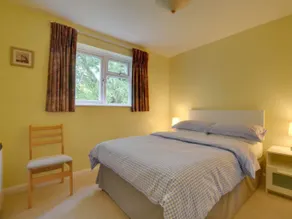 Little Copthall - Image 3