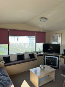 Charming Holiday Park Retreat in Morecambe - Family-Friendly Escape - Image 3