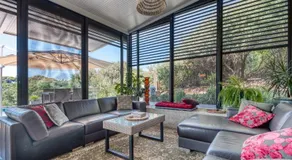 SALT Luxury Couples Villa - Image 5