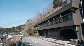 RoheN ASHINOKO - Image 2