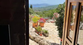 Boutique apart-hotel Galini, member of the best small hotels in Greece, Adults only - Image 3