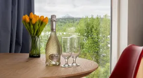 Lundur Apartments - Image 3