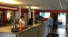 Aktivitetsbyen Gamle Fredrikstad - Image 4