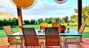 Casa Zoe - Image 3