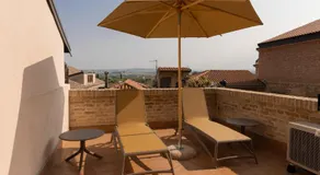 Bed and breakfast Piazza Piè di Corte - Image 5