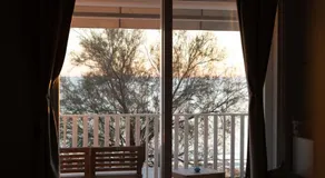 Life House B&B - Image 4