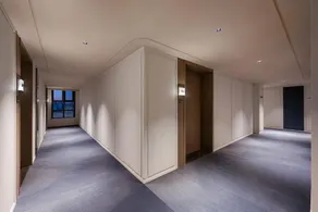 Novotel Harbinzy Street - Image 4