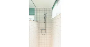 Clophill Eco Lodges - Image 2
