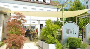 Hotel Restaurant JUWEL - Image 5