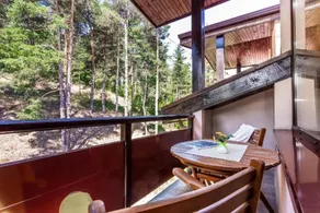Termo Hotel Aspa Vila - Image 4