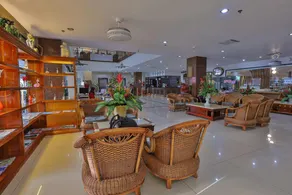 Hotel Essencia - Image 3