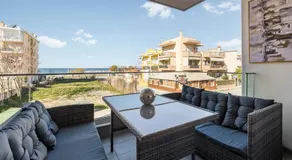 Blazer suite on the sea - Image 4