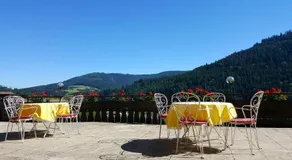 Pfeifles Höhenhotel - Image 4