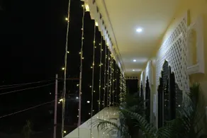Hotel The Mountway - Image 4