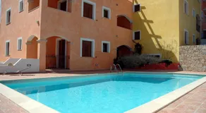 Residence Dei Fiori - Image 4