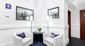 La Boutique - Image 4