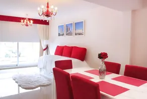 Hotel Boutique Devoto - Image 2