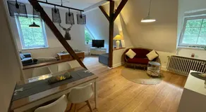 Haus Heidetal - Image 2