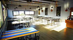 WANNAQUEROS SUITES - Image 2