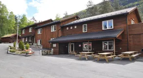Tonstadli - Image 3
