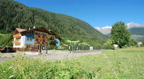 Residence Alice - Image 5