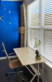 Sapphire House 20 mins from Airport - Image 2