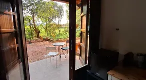 TartaRigo b&b - Image 3