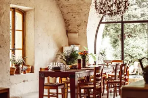 Le Galinier Lourmarin, a Beaumier Guesthouse - Image 3