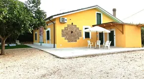 La Casa Di Lucia - Image 5