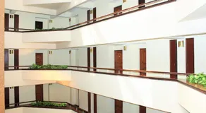 Merica Hotel - Image 4