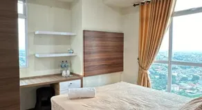 Apt Puri Orchard at puri - Image 2